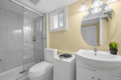 10123 158A Street, Surrey, BC 