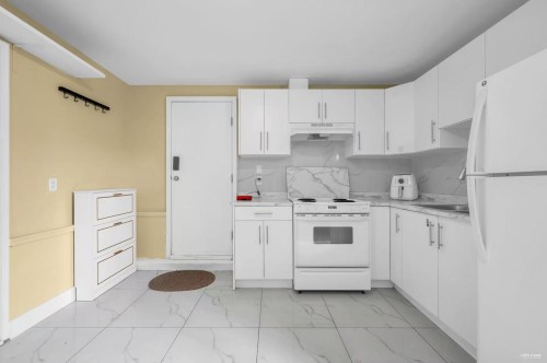 10123 158A Street, Surrey, BC 