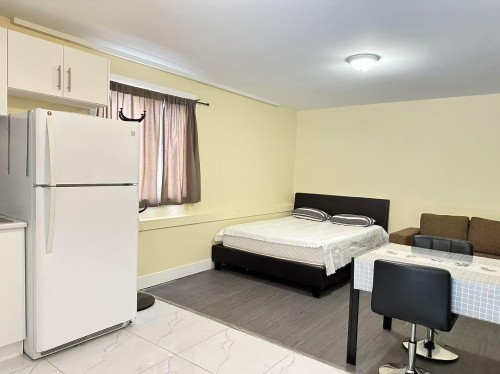 10123 158A Street, Surrey, BC 