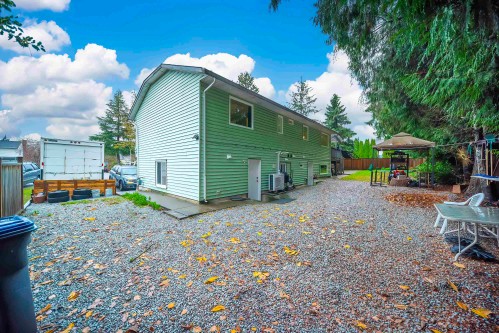 10123 158A Street, Surrey, BC 