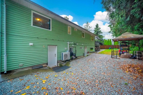 10123 158A Street, Surrey, BC 