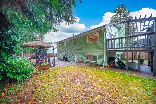 10123 158A Street, Surrey, BC 