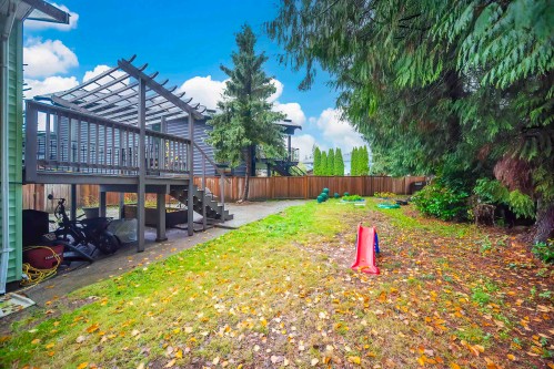 10123 158A Street, Surrey, BC 