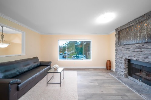 10123 158A Street, Surrey, BC 