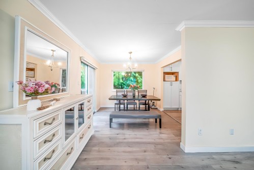 10123 158A Street, Surrey, BC 