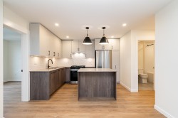 516-27218 Aldergrove Town Center Drive  Langley, BC V4W 0E4