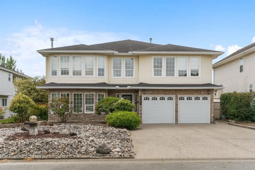 34654 7 Avenue  Abbotsford, BC V2S 8C4
