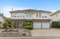34654 7 Avenue  Abbotsford, BC V2S 8C4