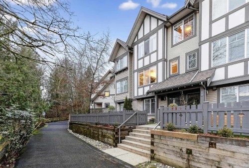 90-20038 70 Avenue  Langley, BC V2Y 0B4