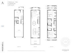 20-20189 84 Avenue  Langley, BC V2Y 3P7