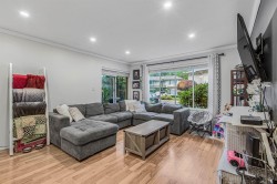 1003-1750 Mckenzie Road  Abbotsford, BC V2S 3Z3