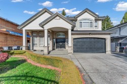 13239 89 Avenue  Surrey, BC V3V 1A6