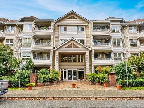 311-8139 121a Street  Surrey, BC V3W 0Z2