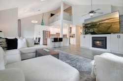 213-19721 64 Avenue  Langley, BC V2Y 1L1