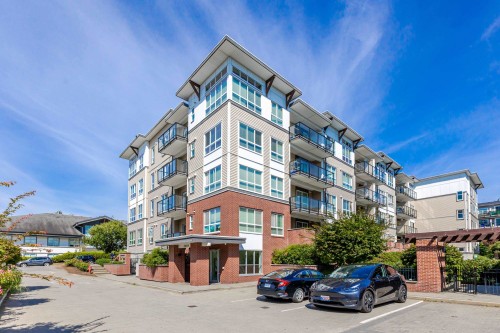 213-6468 195a Street  Surrey, BC V4N 6R6