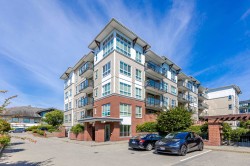 213-6468 195a Street  Surrey, BC V4N 6R6