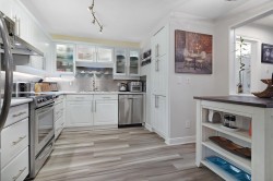 306-20217 Michaud Crescent  Langley, BC V3A 3L1