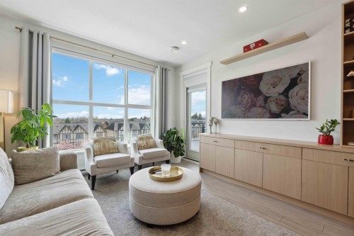 C520-8150 207 Street  Langley, BC V2Y 4J4