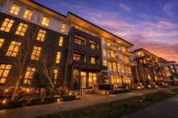 112-13929 105 Boulevard  Surrey, BC V3T 0R5