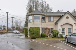 47-3380 Gladwin Road  Abbotsford, BC V2S 6W8
