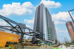 2307-13655 Fraser Highway  Surrey, BC V3T 0P8