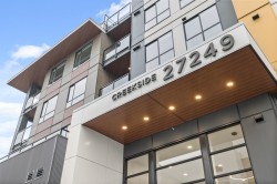 207-27249 Aldergrove Town Centre Drive  Langley, BC V4W 0E4