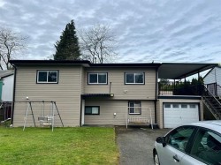9416 132 Street  Surrey, BC V3V 5R3