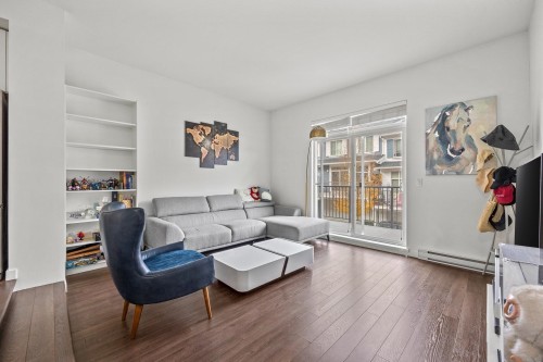 32-15268 28 Avenue  Surrey, BC V4P 0E8