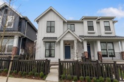 7577 197 Street  Langley, BC V2Y 1S2