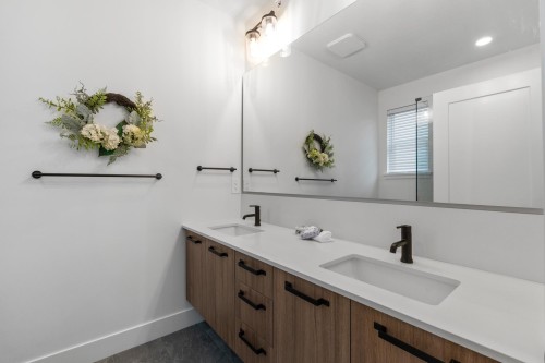 7577 197 Street, Langley, BC 