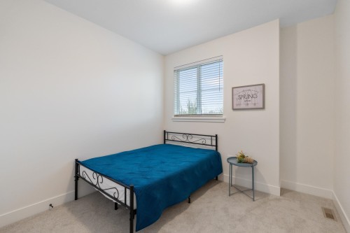 7577 197 Street, Langley, BC 