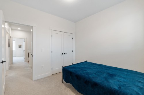 7577 197 Street, Langley, BC 