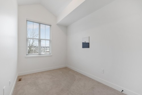 7577 197 Street, Langley, BC 