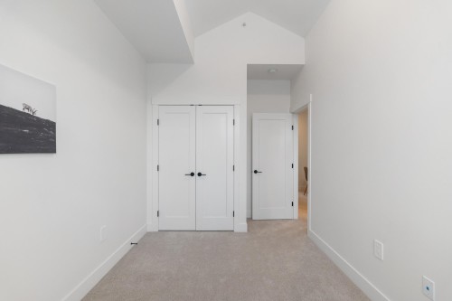 7577 197 Street, Langley, BC 