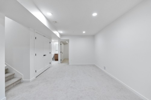 7577 197 Street, Langley, BC 