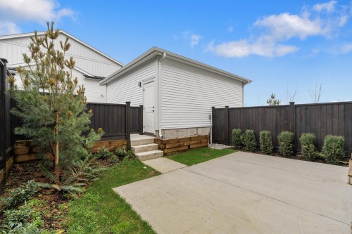 7577 197 Street, Langley, BC 