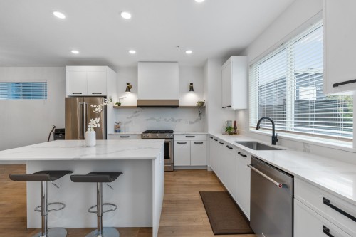 7577 197 Street, Langley, BC 