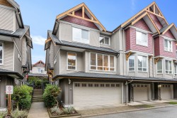 26-16789 60 Avenue  Surrey, BC V3S 1S8