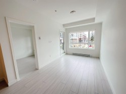 302-10777 138 Street  Surrey, BC V3T 0T5