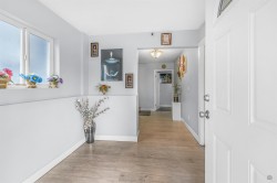 13277 64a Avenue  Surrey, BC V3W 7H9