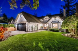 839 164 Street  Surrey, BC V4A 4Y4