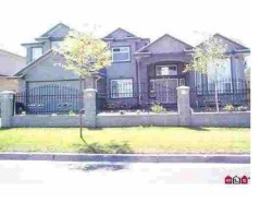 14008 82 Avenue  Surrey, BC V3W 1M8