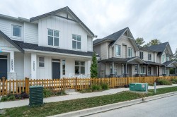 20523 76 Avenue  Langley, BC V2Y 3T1