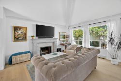 116-15121 19 Avenue  Surrey, BC V4A 8J4