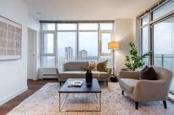 2306-13308 Central Avenue  Surrey, BC V3T 0M4