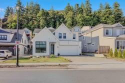 33967 Barker Court  Mission, BC V2V 6B2