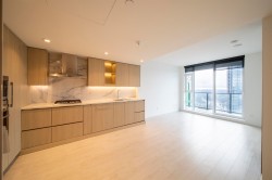 2301-9887 Whalley Boulevard  Surrey, BC V3T 0P4