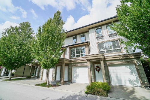 134-19505 68a Avenue  Surrey, BC V4N 6K3