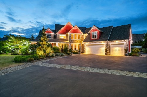 23133 80 Avenue  Langley, BC V1M 3R8