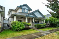 19088 68a Avenue  Surrey, BC V4N 5P4